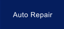 Auto Repair