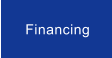 Financing