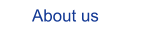 About us