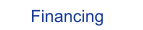 Financing